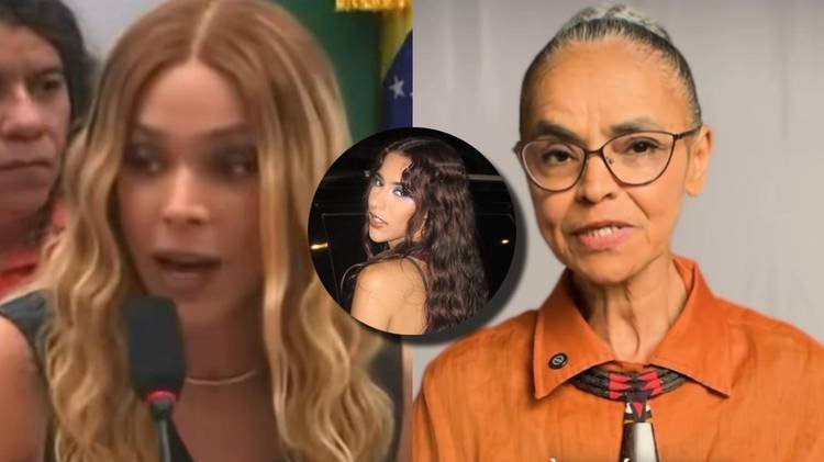 Momento viralizou nas redes sociais e divertiu internautas; veja