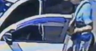 “Boy do TCP” executado por bonde do CV em Contagem