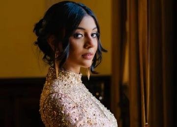 Miss Universo é encontrada morta aos 23 anos e motivo preocupa autoridades