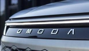 Omoda & Jaecoo prepara hatch contra VW Polo e Renault Clio