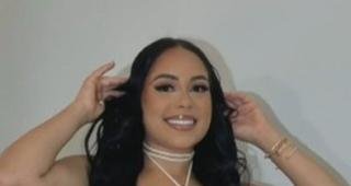 Mulher morta pelo ex com 6 tiros na cabe�a