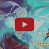 Drops de Jogos