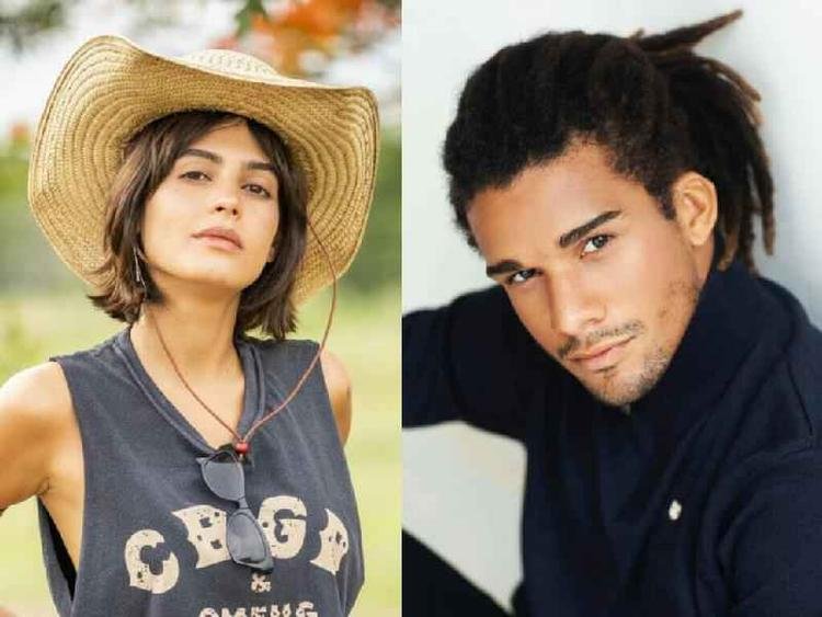 Divulga��o / Globo