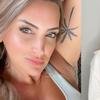 Influenciadora é morta pelo marido após expor suposto caso de pedofilia