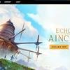 Drops de Jogos