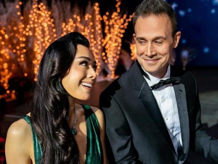 Reprodu��o / Internet