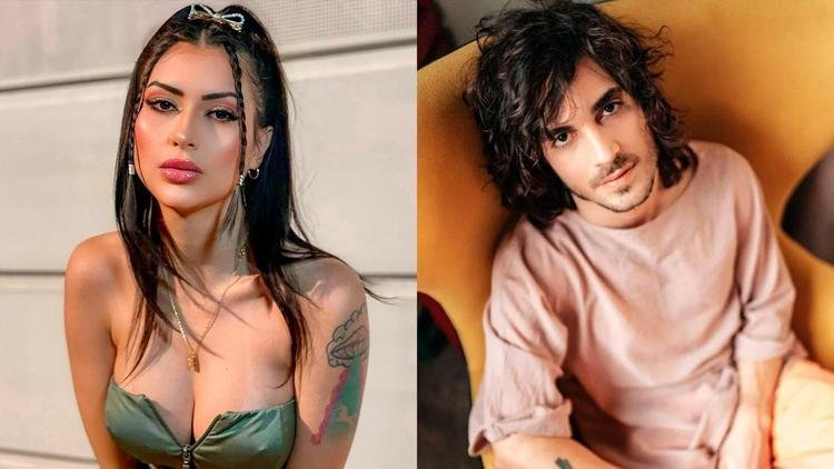 Montagem de foto Fiuk 