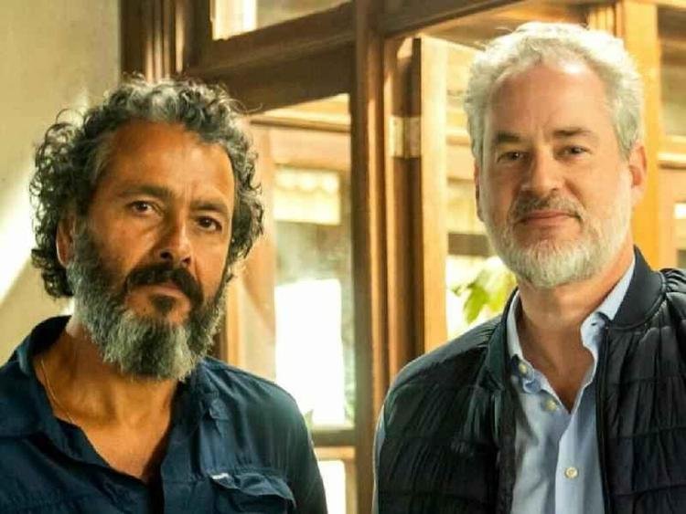 開示する、明らかにする 開示する、明らかにする