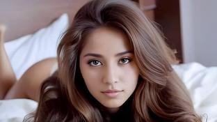 Como a pressa constante est� destruindo sua sa�de emocional