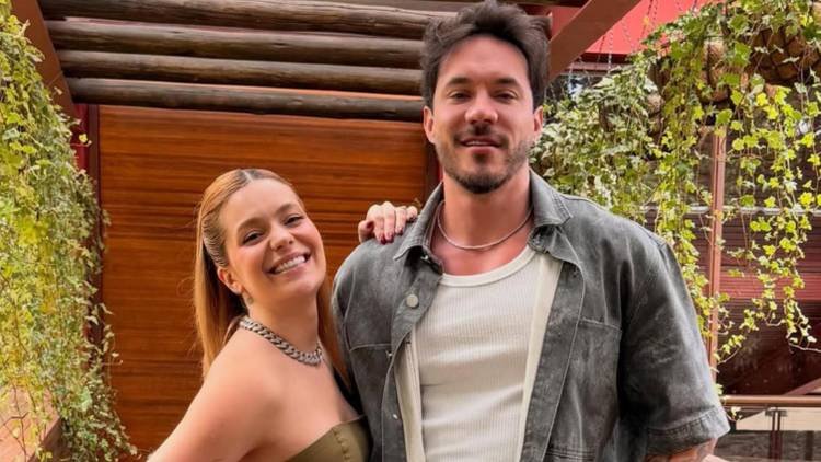 Após a repercussão negativa no Instagram, a ex-BBB decidiu publicar os episódios apenas no TikTok