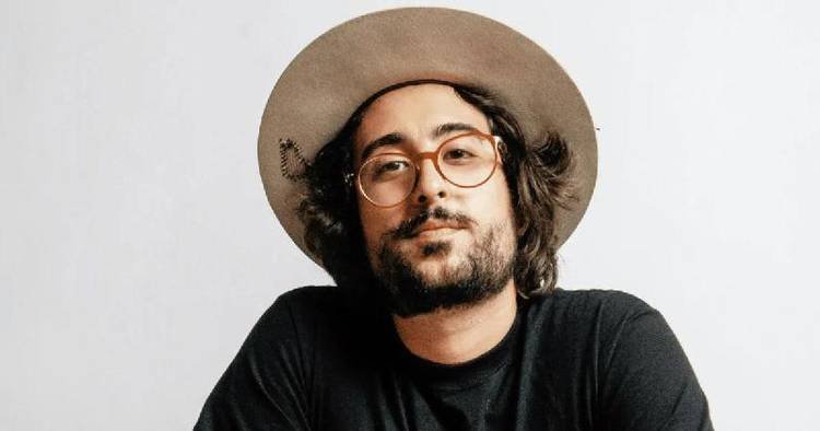 Zeeba anuncia participa��o especial no Coachella 2025