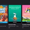 Drops de Jogos