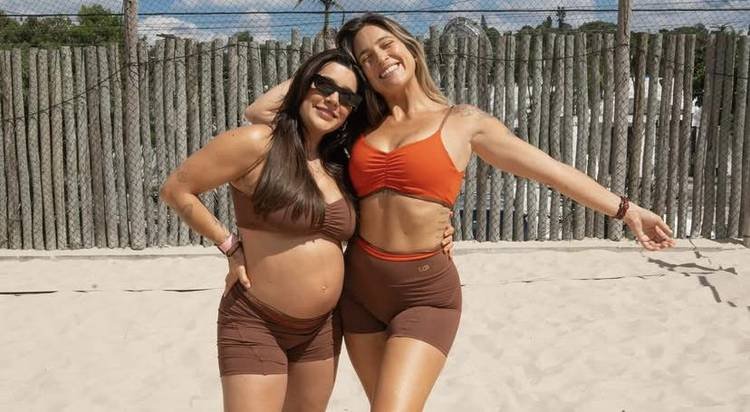 casal em foto
