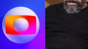 Ator da Globo resolveu virar padeiro aos 53 anos: 'N�o vou me frustrar' 