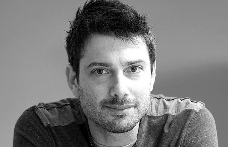 Michael Jackson (Foto: Reprodu��o)