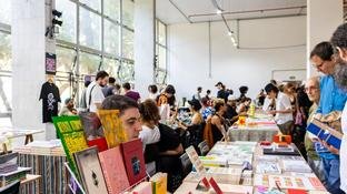 Feira Canastra abre inscrições para quarta edição em Belo Horizonte
