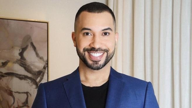 Xi! Gil do Vigor diz estar mais briguento e descarta poss�vel volta ao 'BBB'