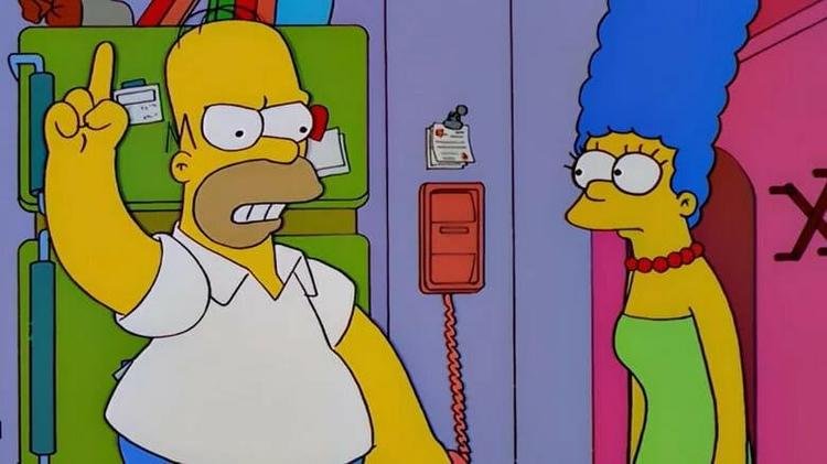 Reprodu��o / Internet