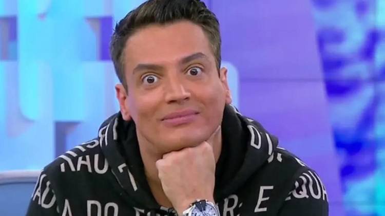 Leo Dias troca o SBT pela Band e promete programa com vozes femininas