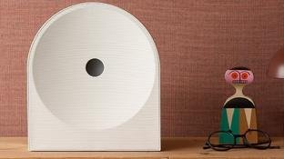 Samsung expande seu ecossistema de �udio para 2026 com som mais inteligente para multidispositivos e novos designs imersivos