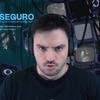 Drops de Jogos
