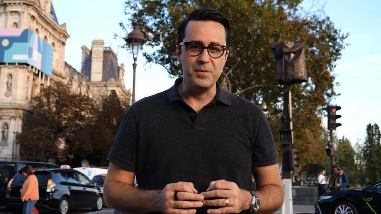 Com apresenta��o de Sergio Patrick e reportagem de Rodrigo Alvarez, que, durante 20 anos atuou na TV Globo, a atra��o estreia nesta semana 