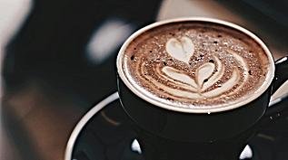 Cappuccino caseiro: receita simples para fazer na sua cozinha