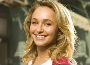Hayden Panettiere morreu por efeitos tóxicos de fentanil e mais substâncias