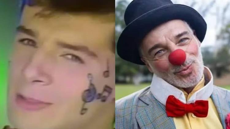 Causa da morte foi revelada pela família; saiba mais 