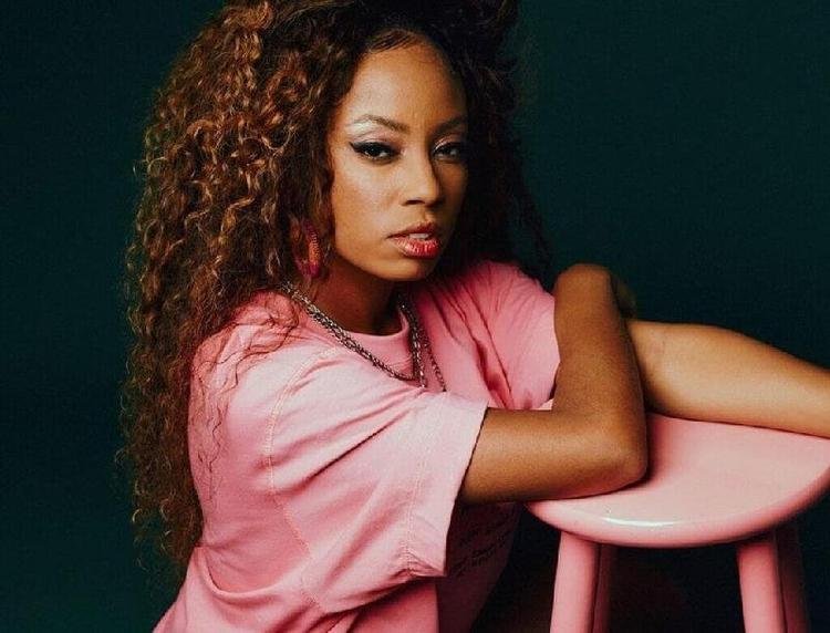 Reprodu��o/Instagram