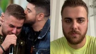 Zé Neto, dupla de Cristiano, faz duro desabafo sobre diagnóstico delicado: “Devastadora”