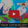 Drops de Jogos