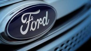 Ford pune funcion�rio que chamou Trump de "protetor de ped�filos"