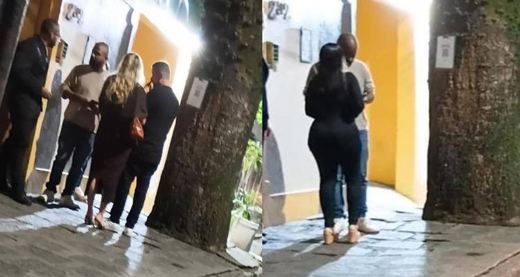Arlindinho