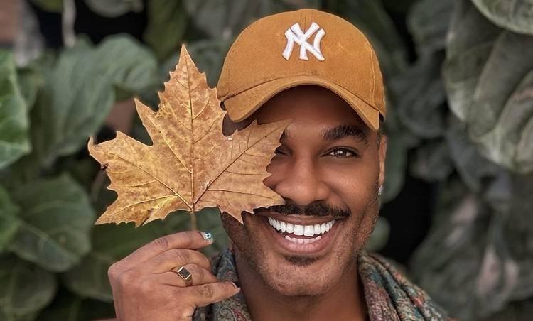 Fred Nic�cio detona haters e exalta participantes do 