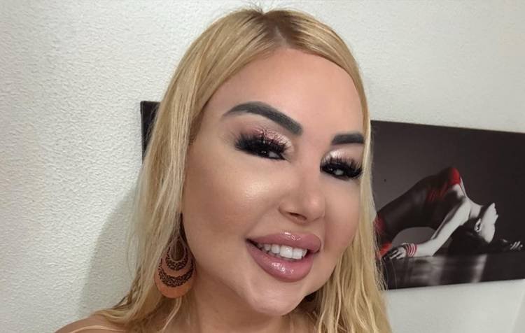 Patrícia Ribeiro revisita passado em biografia e busca recomeço na carreira