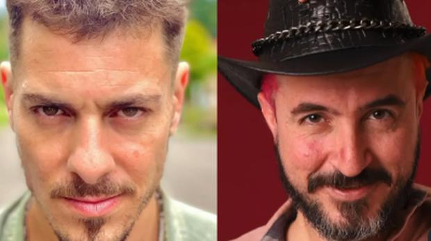 Falas de Fernando repercutem na web 