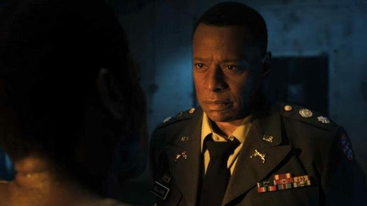 Divulga��o/Netflix