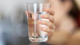 Faltou �gua? 5 dicas para armazenar e usar suas reservas com seguran�a