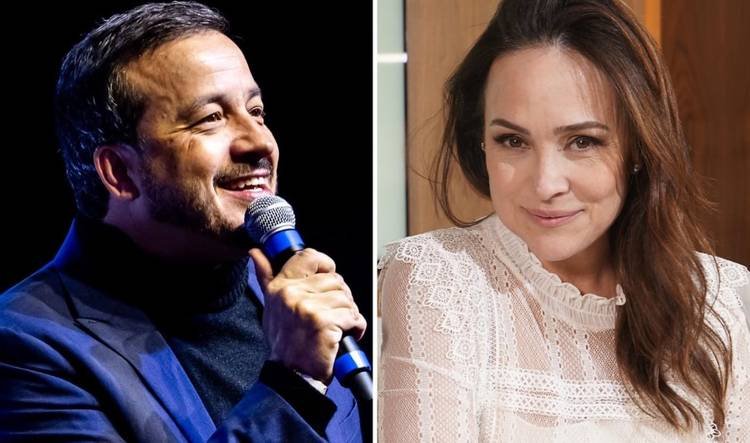 Rafael Cortez sai em defesa de Gabriela Duarte e critica abordagem da 