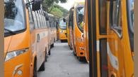 PBH tira de operação linha de ônibus por ausência de frota. Entenda por que o serviço foi encerrado e veja as alternativas de transporte