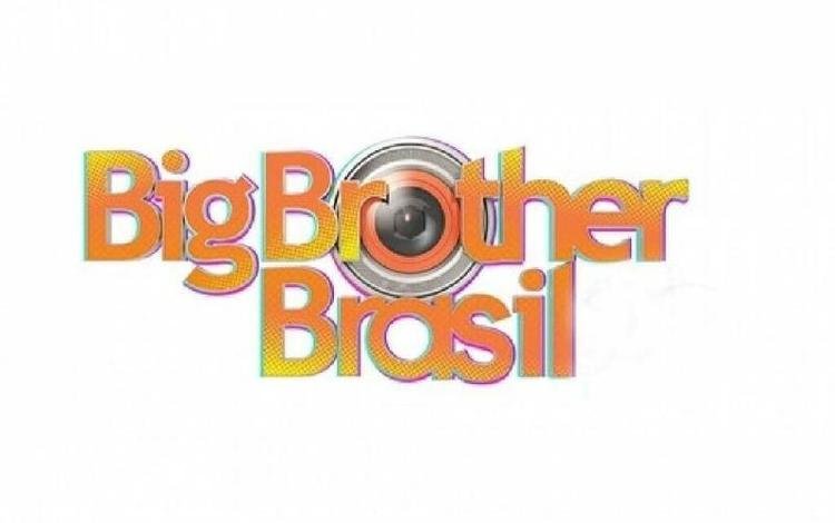 Big Brother Brasil 22