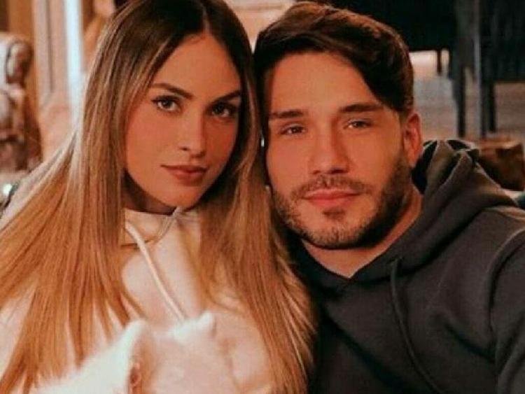 Reprodu��o/Instagram