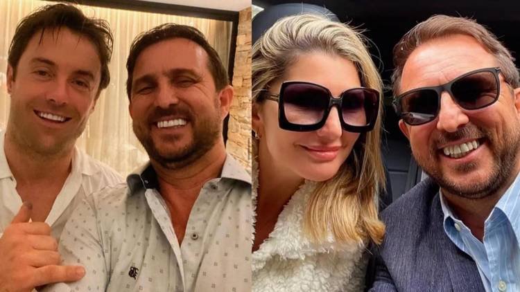 Sa�de mental: profiss�o de terapeuta de famosos cresce no Brasil