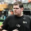Casimiro não é mais dono da Cazé TV? A verdade por trás dos rumores