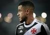 Coutinho explica por que pediu para sair do Vasco: ‘Falar isso n�o � f�cil’