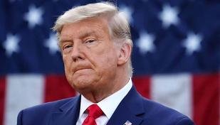 Senadores do EUA pressionam para barrar f�bricas chinesas no pa�s