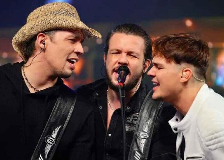 Reprodu��o / Internet