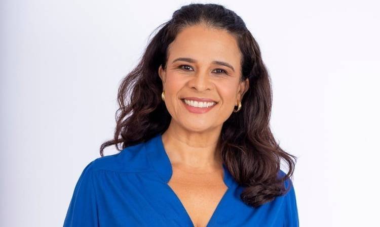 Therla Duarte brilha em '�ta Mundo Melhor!' e estreia filmes no cinema