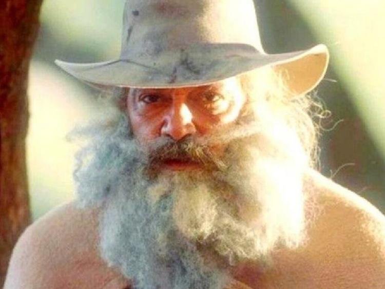 (Divulga��o Globo)